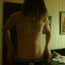 James Catchpole - @Farcry24680 - Twitter