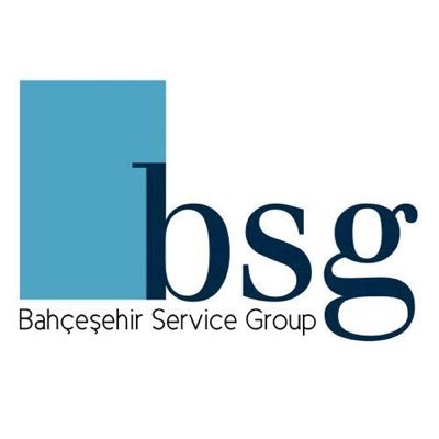 Bahçeşehir Service Group