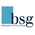 Bahçeşehir Service Group (@AvrupaBsg) Twitter profile photo