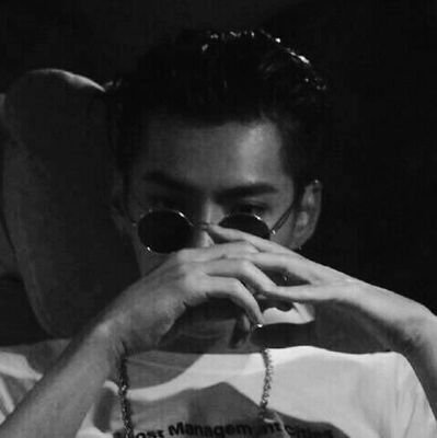 iGW5Unle3nUAngV's profile picture. ฟอลแบคแอค @THANATHAN90_