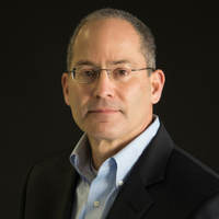 Dr. Mike Katz - Independent for U.S. Senate (@drmikekatz) 's Twitter Profile
