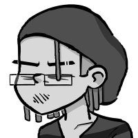 Spencer Sketches🔜MomoCon (@spencersketches) 's Twitter Profile Photo Spencer Sketches🔜MomoCon (@spencersketches) 's Twitter Profile Photo