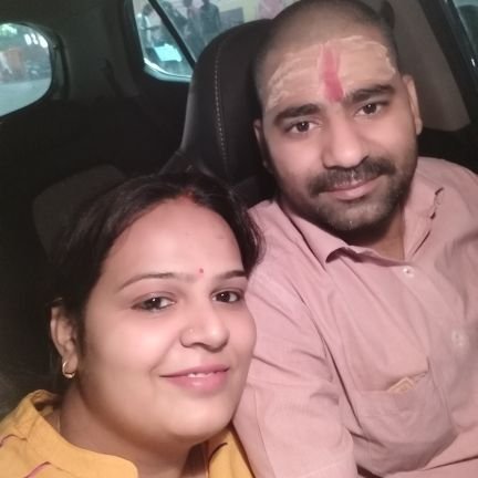 sujataumesh1's profile picture. I am a home maker