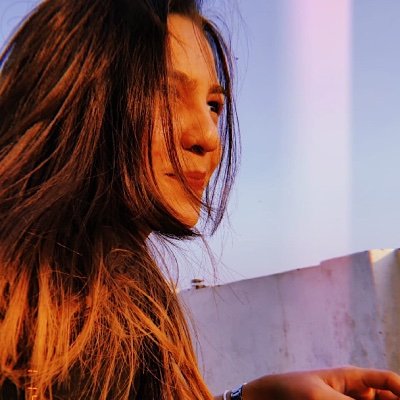 Aarohi Patel Aarohipatell Twitter