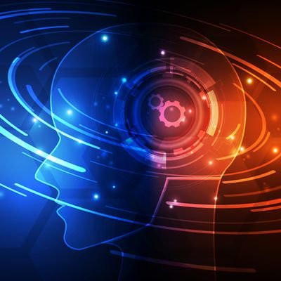 https://t.co/TgiP8zeJ4B VP Sales & Marketing and Chatbot Visionary.
