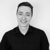 Samuel Wilson (@samwilson_95) Twitter profile photo Samuel Wilson (@samwilson_95) Twitter profile photo