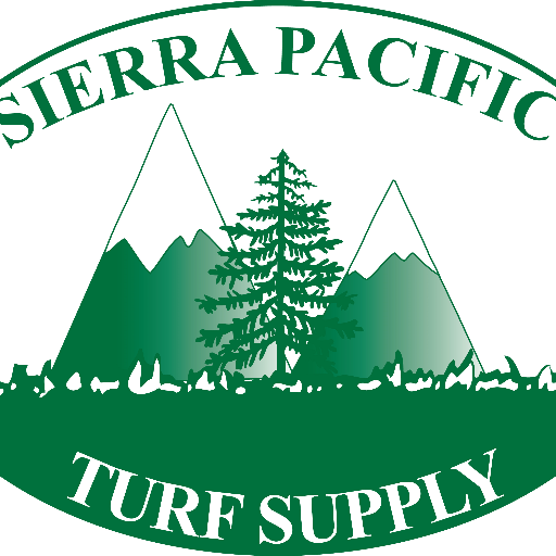 To be the preferred partner of clients and vendors in the turf and ornamental industry.   
Product - Performance - Promise