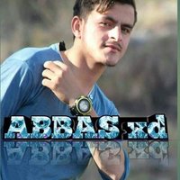 ماضو للمساج (@cifgpkc1of9a3aw) Twitter profile photo