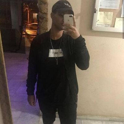 Gabrielgrijo157's profile picture. Jogador caro ⛹️⚽| @flamengo