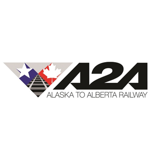 A global leader in safe, energy-efficient rail transport.