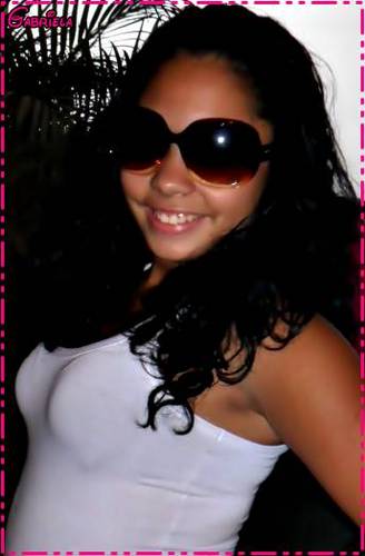 POde Adc eu no Orkut !