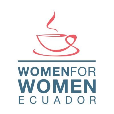 Promover el desarrollo y liderazgo de la mujer y su mayor presencia en posiciones de alta dirección para fortalecer a las organizaciones.