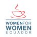 WomenforWomenEC (@WomenforWomenEC) Twitter profile photo