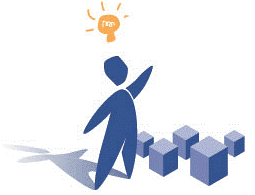 Helping people de-clutter & organize their homes and offices - wherever they live