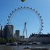 BilderbuchReise Suedengland (@bilderreiseuk) Twitter profile photo BilderbuchReise Suedengland (@bilderreiseuk) Twitter profile photo