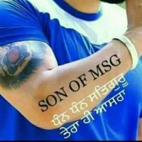 👑𝓜𝓮𝓮𝓽'𝓼👑𝓑𝓪𝓵𝓳𝓲𝓽🙏🙏 (@im_baljit777) 's Twitter Profile Photo 👑𝓜𝓮𝓮𝓽'𝓼👑𝓑𝓪𝓵𝓳𝓲𝓽🙏🙏 (@im_baljit777) 's Twitter Profile Photo