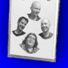 Unpaid_Program's profile picture. Unfiltered irreverence without getting paid! Listen on #Anchor or wherever you get your podcasts! 
https://t.co/cOEGuUtTUj