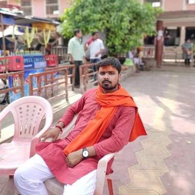 RahulPa72123628's profile picture. working in Ford motors company sanand