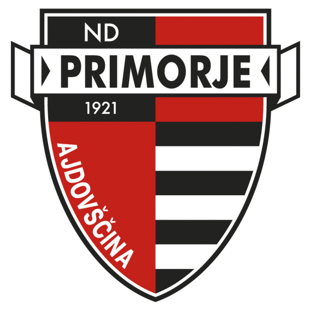 primorje's profile picture. The best football club in Ajdovščina