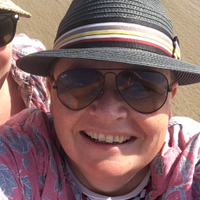 Ed Synnott (@ed_synnott) 's Twitter Profile Photo Ed Synnott (@ed_synnott) 's Twitter Profile Photo