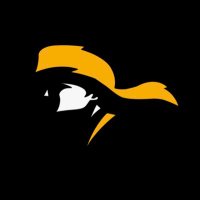 David Crockett Mens Basketball (@dchoops19) 's Twitter Profile