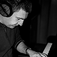 Kuba Stankiewicz (@kubastankiewicz) 's Twitter Profile
