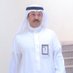 إبراهيم العجمي (@e_ajmi) Twitter profile photo إبراهيم العجمي (@e_ajmi) Twitter profile photo