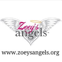 Zoey’s Angels, Inc.(@ZoeysAngelsInc) 's Twitter Profile Photo