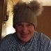 Martin Rennie (@martinrennie7) Twitter profile photo Martin Rennie (@martinrennie7) Twitter profile photo