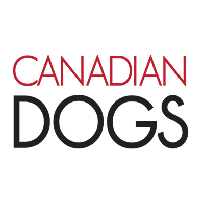 Canadian Dogs
