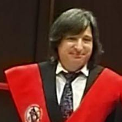 sperbech's profile picture. Ciudadano ante todo. Miembro del Círculo Podemos Sabiñánigo. Dispuesto a recuperar España para la ciudadanía. En casa.