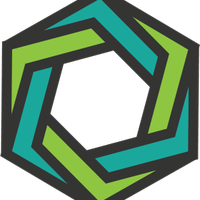 NS - Coalition for Community Well-Being (@nsaccw) 's Twitter Profile