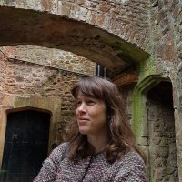 Elizabeth Currie (@lizzycurrie) 's Twitter Profile