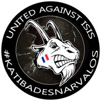 Katiba des Narvalos✨ \o/ 🇪🇺🇺🇦 (@katnarvtv) 's Twitter Profile Photo Katiba des Narvalos✨ \o/ 🇪🇺🇺🇦 (@katnarvtv) 's Twitter Profile Photo