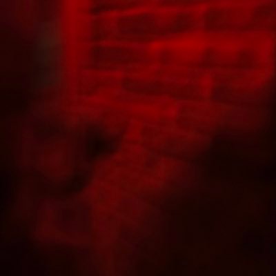 OeKsmlZOiaCaGQ6's profile picture. pen kon zapzap