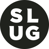 SLUG Magazine(@SLUGMag) 's Twitter Profile Photo