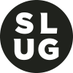 SLUG Magazine (@SLUGMag) Twitter profile photo