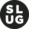 SLUGMag's profile picture. An acronym for Salt Lake UnderGround, SLUG Mag amplifies SLC's alternative & underrepresented music, arts, events & community subcultures #SLUGMag #SLUGPlaylist