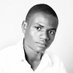 Daniel Andrew (@danielandrewng) Twitter profile photo Daniel Andrew (@danielandrewng) Twitter profile photo