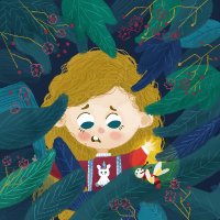 Paul Wennersberg-Løvholen (@superfarty) 's Twitter Profile