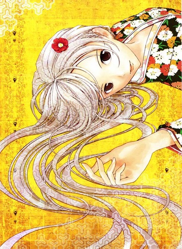 恋愛怪談サヨコさん公式 全8巻発売中 Sayoko San10 Twitter