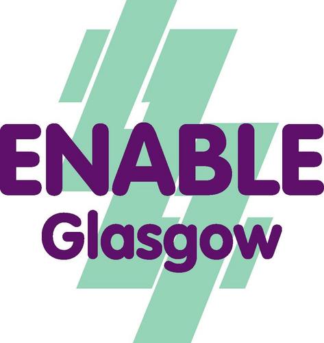 Enable Glasgow