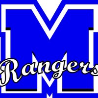 Methuen High School Athletics(@methuensports) 's Twitter Profile Photo