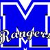 Methuen High School Athletics (@methuensports) Twitter profile photo