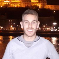 Daniel Fernández (@danielfdezweb) 's Twitter Profile