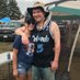 David Roeder™ (@droeder729) Twitter profile photo David Roeder™ (@droeder729) Twitter profile photo