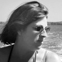 Ray Clancy - @ClanRay - Twitter