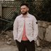 Daniel Moore (@danielmoorehere) Twitter profile photo Daniel Moore (@danielmoorehere) Twitter profile photo