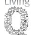 LivingQ (@livingq4) Twitter profile photo LivingQ (@livingq4) Twitter profile photo