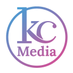KC Media Inc (@KCMediaINC) Twitter profile photo